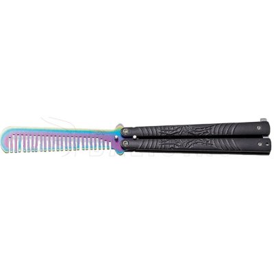 Joker JKR703 – Zbozi.Blesk.cz