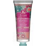 Tesori d'Oriente Ayurveda krém na ruce 75 ml – Zboží Dáma