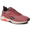 Dámské fitness boty Reebok Nanoflex Adventure TR 2 IE6718 červená