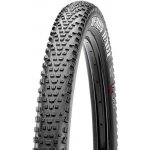 Maxxis Rekon Race 29x2.40" kevlar – Zboží Dáma