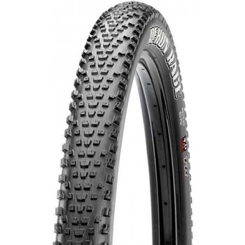 Maxxis Rekon Race 29x2.40" kevlar