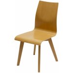 Bradop SASKIE I Z153 BRA-Z153-ZIDLE – Hledejceny.cz
