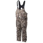 Prologic Kalhoty MAX5 Thermo Armour Pro Salopetts – Zboží Dáma