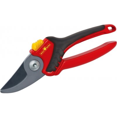 Wolf - Garten Premium Plus RS 4000 – Hledejceny.cz