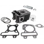 RMS 100080102 | Zboží Auto