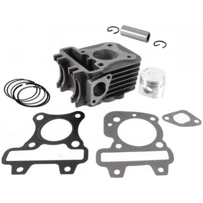 RMS 100080102 | Zboží Auto