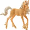 Figurka Schleich 70776 jednorožec Sluneční kámen