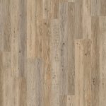 Gerflor Creation 40 Click Acoustic 0455 Long Board 1239 x 212 mm 2,1 m² – Sleviste.cz