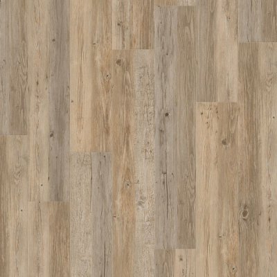 Gerflor Creation 40 Click Acoustic 0455 Long Board 1239 x 212 mm 2,1 m² – Sleviste.cz