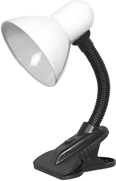 Top Light 630 B
