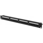 Lanberg PPUA-1024-B – Zboží Živě