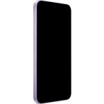Vivo V70 FE 8GB/256GB Muse Purple – Zboží Živě
