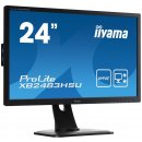 iiyama XB2483HSU