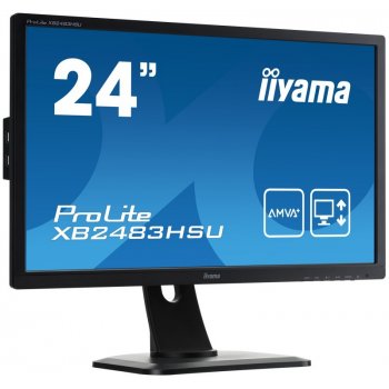 iiyama XB2483HSU