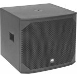 Omnitronic AZX-118A – Zboží Živě