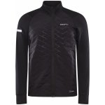 Craft ADV SubZ 3 hnědá – Hledejceny.cz