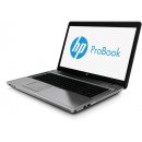 HP ProBook 4740s B0Y78EA