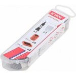 Zefal Universal 3420581132018 malé – Zboží Dáma