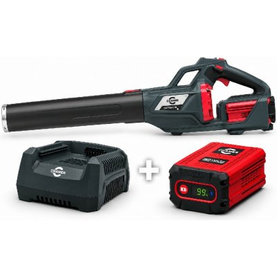 CRAMER OPTIMUS B26 – Hledejceny.cz