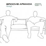 Groove Armada - Vertigo LP – Hledejceny.cz