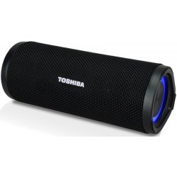 Toshiba PartyBox TY-WSP102