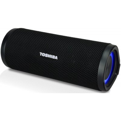 Toshiba PartyBox TY-WSP102 – Zboží Mobilmania