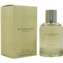 Burberry Weekend parfémovaná voda dámská 100 ml