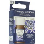 Yankee Candle Midnight Jasmine náplň do ultrasonického difuzéru 10 ml – Zboží Dáma
