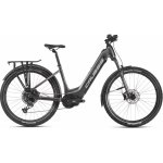 Crussis One-Country 10.10 2025 – Zboží Živě Crussis One-Country 10.10 2025 – Zboží Živě