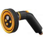 Fiskars 1059238 – Sleviste.cz