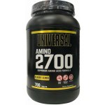 Universal Amino 2700 700 tablet – Sleviste.cz
