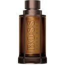 Hugo Boss The Scent Absolute parfémovaná voda pánská 50 ml