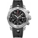 Breitling A1337111/BC28/201S