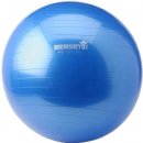 Bremshey Gym Ball 75cm