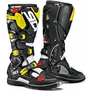 Sidi Crossfire 3