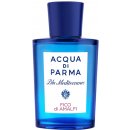 Acqua Di Parma Blu Mediterraneo Fico Di Amalfi toaletní voda unisex 150 ml