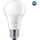 Philips CorePro LEDbulb 10-75W E27 840 studená