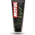 Motul MC Care M4 čistící prostředek na ruce 100 ml – Zboží Dáma