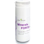 Bornature Minerals Forte + po 650 mg 100 kapslí – Hledejceny.cz