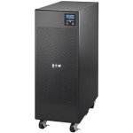 EATON 9E10KiXL – Zboží Živě
