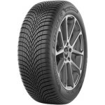Cooper All Season 225/60 R18 104W | Zboží Auto