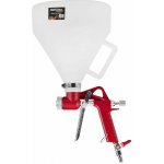 KRAFT&DELE KD2094 – Zbozi.Blesk.cz