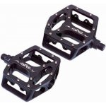 BBB BPD-32 MOUNTAINHIGH pedály – Zboží Dáma