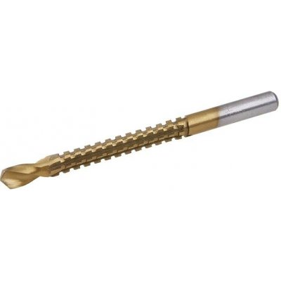 Levior 20460 – Hledejceny.cz