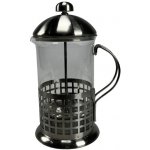 Kaffia Gourmet 1000 ml nerez – Hledejceny.cz