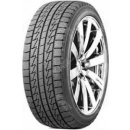 Yokohama Aspec A349 195/65 R15 91H