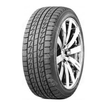 Yokohama Aspec A349 195/65 R15 91H