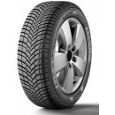 Osobní pneumatika Kleber Quadraxer 2 205/45 R17 88V