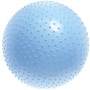 Lifefit Massage Ball 55 cm