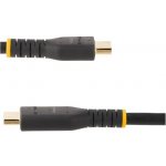 StarTech RH2A-10M-HDMI-CABLE – Hledejceny.cz